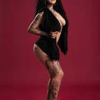 masyeltattoo OnlyFans Leaked 

 profile picture