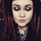 matamirasta (Vera) free OnlyFans Leaked Pictures and Videos 

 profile picture