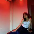 matcha.latte (matchaluvr69) Only Fans Leaks [!NEW!] profile picture