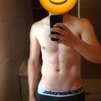 Onlyfans leak matcmango 

 profile picture