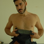 Download matdi82vip OnlyFans content for free 

 profile picture