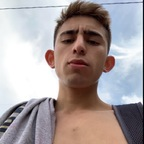 Mateo (mateo_galileoo) Leak OnlyFans 

 profile picture