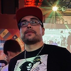 mateo_z (Mateo Z) free OF Leaked Videos and Pictures [NEW] profile picture