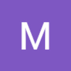 mateosex18 OnlyFans Leak 

 profile picture