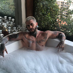 Mateus castro @mateusxxx Leaks OnlyFans 

 profile picture