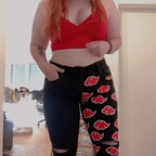 Download matfukingminta OnlyFans content for free 

 profile picture