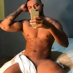 Free access to matheusallexs Leak OnlyFans 

 profile picture
