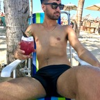 Free access to (@matheuscaccini) Leaks OnlyFans 

 profile picture