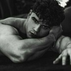 mathewsummer1 (mathewsummer_mylove) free OnlyFans Leaks 

 profile picture