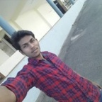 mathi (Mathiprakash E) OnlyFans Leaked Pictures and Videos 

 profile picture