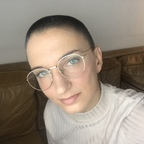 mathmagazine (MacKenzie @MathMagazine) Only Fans Leaked Content [FRESH] profile picture