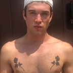 matiascaviglia (Matias) free OF Leaked Content [UPDATED] profile picture
