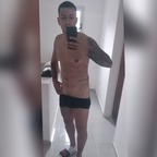 Onlyfans leaked matiass07 

 profile picture
