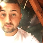 Download matiasso OnlyFans videos and photos for free 

 profile picture