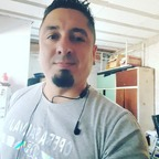 matifornica (Matias) free OnlyFans Leaked Content 

 profile picture