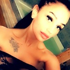 Onlyfans leaked matilda.linnea 

 profile picture