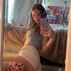 matildaa7 (@matildaa7) Leak OnlyFans 

 profile picture