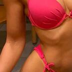 matildaamanda (Matilda) free OnlyFans Leaked Videos and Pictures 

 profile picture