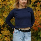 Download matildakoppen20 OnlyFans videos and photos for free 

 profile picture