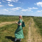 matildapeach OnlyFans Leaked Photos and Videos 

 profile picture