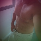 matinne.boy (Matinne Boy) free OnlyFans content 

 profile picture
