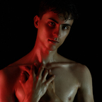 matixtom (Matixtom 😈) free OF Leaked Pictures and Videos [UPDATED] profile picture