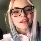 Mato_bloop's VIP mato_bloopvip Leaked OnlyFans 

 profile picture
