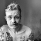 matrhodus OnlyFans Leaked Photos and Videos 

 profile picture