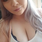 Free access to matriarchy1 Leaks OnlyFans 

 profile picture