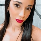 Onlyfans leak matrini7 

 profile picture