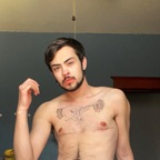 matrixrethroatd (Feliks) free OnlyFans Leaked Pictures & Videos [FREE] profile picture