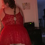matrixx_beitch OnlyFans Leak 

 profile picture