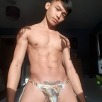 matsevxx (TwinkBotSEV) free OF Leaked Pictures and Videos [!NEW!] profile picture