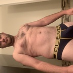 Free access to (matt2106) Leaks OnlyFans 

 profile picture