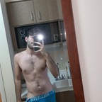 matt24123 (Matt Rodriguez) free OF Leaked Content [FREE] profile picture