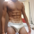 matt9500 (Matthew) OnlyFans Leaked Pictures and Videos 

 profile picture