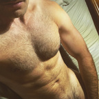 matt_a5695 (Matt) free Only Fans Leaked Pictures and Videos [FRESH] profile picture