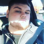matt_tardiff (MattTardiff) OnlyFans Leaks [NEW] profile picture