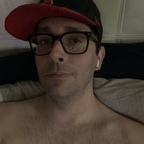mattbooe (Matt) free OnlyFans Leaks 

 profile picture