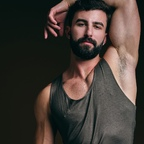 Onlyfans leaks matteo_a_free 

 profile picture