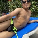 matteogomezxxx (Matteo Gomez) Only Fans Leaked Pictures & Videos [FREE] profile picture