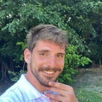 Matteu matteu Leak OnlyFans 

 profile picture