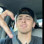 Free access to (@mattharp) Leak OnlyFans 

 profile picture