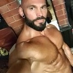 mattheb3ast (Matt r  /Trojan) free OnlyFans content [NEW] profile picture