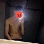 Free access to (mattheosecret) Leaked OnlyFans 

 profile picture