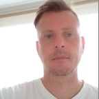matthew_cams (Matthew) free OnlyFans Leaked Content 

 profile picture