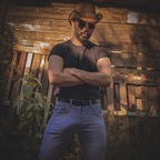 matthewbigcock OnlyFans Leaked 

 profile picture