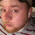 Onlyfans leaks matthewbowman3 

 profile picture