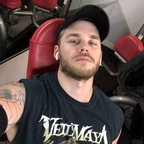 matthewcamp (matthew camp) free OnlyFans Leaked Videos and Pictures [UPDATED] profile picture