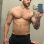 Free access to matthewcampfree Leaks OnlyFans 

 profile picture
